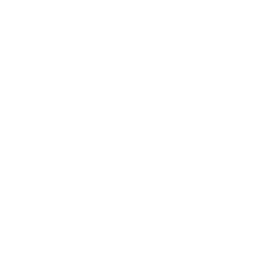 YOANIダンスアカデミー